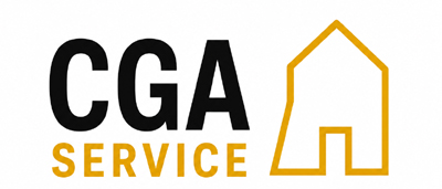 Logo Logo